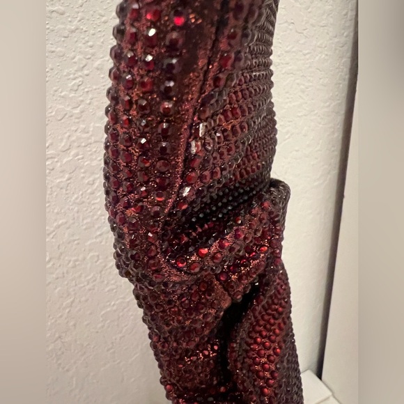 Thalia Soda Sequins boots - Picture 11 of 14